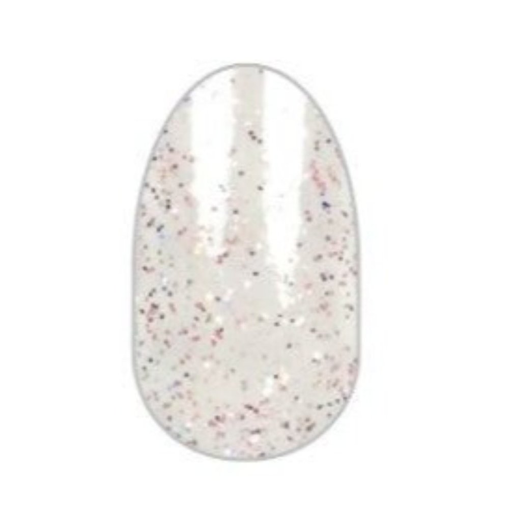 ColorStreet Nail Strips *Wannabe*